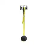 STE-1041764ACCY 硬件 STE-1041764ACCY 硬件