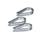 STE-1172707ACCY 硬件 STE-1172707ACCY 硬件