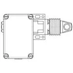 STE-1048224ZS73 工业开关 STE-1048224ZS73 工业开关