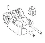STE-1169835ESAC 硬件 STE-1169835ESAC 硬件