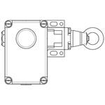STE-1048218ZS73 工业开关 STE-1048218ZS73 工业开关