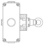 STE-1048414ZS75 工业开关 STE-1048414ZS75 工业开关