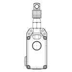 STE-1185001ZS71 工业开关 STE-1185001ZS71 工业开关