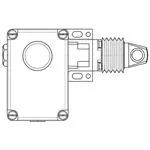 STE-1048225ZS73 工业开关 STE-1048225ZS73 工业开关