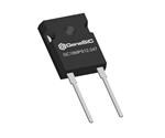 GC15MPS12-247 分立半导体 GC15MPS12-247 分立半导体