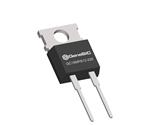GC15MPS12-220 分立半导体 GC15MPS12-220 分立半导体