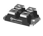 GB2X100MPS12-227 分立半导体 GB2X100MPS12-227 分立半导体