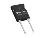 GC20MPS12-247 分立半导体 GC20MPS12-247 分立半导体