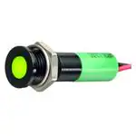 Q8F1CXXG110E LED灯泡与模块 Q8F1CXXG110E LED灯泡与模块
