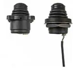 HS1T24GA 输入设备 HS1T24GA 输入设备