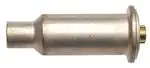 PSI9 焊接 PSI9 焊接