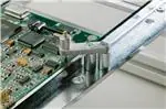T0058766725 原型产品 T0058766725 原型产品
