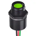 QRMNV85BXXNVGRA06E LED灯泡与模块 QRMNV85BXXNVGRA06E LED灯泡与模块