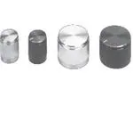 42004-1B1/4 旋钮和转盘 42004-1B1/4 旋钮和转盘