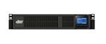 SBN-15001 电源 SBN-15001 电源