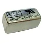 NP05-1C90-500-250 继电器 NP05-1C90-500-250 继电器