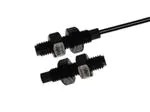 MK11/M8-1A66B-500W 近程传感器