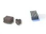 SMCO5 3X4MM 传感器硬件与配件 SMCO5 3X4MM 传感器硬件与配件