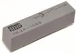 HE24-1A69-02 继电器 HE24-1A69-02 继电器