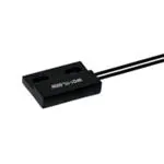 MH21-11S-300W 磁性传感器 MH21-11S-300W 磁性传感器