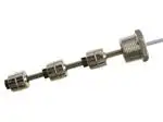 LS05-1A66-7-500W 液位传感器 LS05-1A66-7-500W 液位传感器