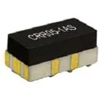 CRF03-1A 继电器 CRF03-1A 继电器