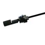 LS03-1A66-PA-500W 液位传感器 LS03-1A66-PA-500W 液位传感器