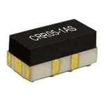 CRR05-1A 继电器 CRR05-1A 继电器