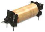 HI05-1A66 继电器 HI05-1A66 继电器
