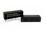 SHV12-1A85-78L4K 继电器 SHV12-1A85-78L4K 继电器