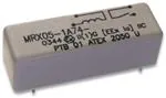MRX12-1C90 继电器 MRX12-1C90 继电器