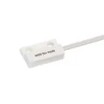 MH04-10S-300W 磁性传感器 MH04-10S-300W 磁性传感器