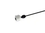 LS01-1A66-PA-500W 液位传感器 LS01-1A66-PA-500W 液位传感器