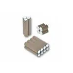 ALNICO500 4X19MM 传感器硬件与配件 ALNICO500 4X19MM 传感器硬件与配件