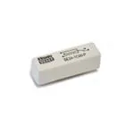 BE05-1A85-P 继电器 BE05-1A85-P 继电器