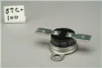 STC-100 温度传感器 STC-100 温度传感器