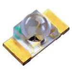 FKY1105W-TR LED发射器 FKY1105W-TR LED发射器
