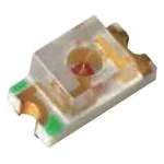 HAN1102W-1-TR 红外线数据通信 HAN1102W-1-TR 红外线数据通信