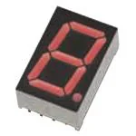 NAR161H-F 显示器 NAR161H-F 显示器