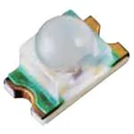 VFHD1116P-4C32B-TR LED发射器 VFHD1116P-4C32B-TR LED发射器