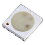 CRGB1314ASE-500-TR LED发射器 CRGB1314ASE-500-TR LED发射器