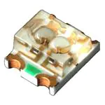 DRD1204W-TR LED发射器 DRD1204W-TR LED发射器
