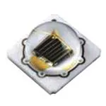 MFN1106MS-TR 红外线数据通信 MFN1106MS-TR 红外线数据通信