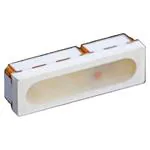 CRGB1318FSE-TM LED发射器 CRGB1318FSE-TM LED发射器