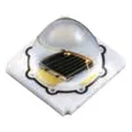 MGN1105MS-TR 红外线数据通信 MGN1105MS-TR 红外线数据通信