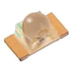 TDN1105W-23-TR 红外线数据通信 TDN1105W-23-TR 红外线数据通信