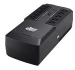 SB2-05501 电源 SB2-05501 电源
