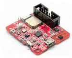 CA-SDK BOARD 传感器开发工具 CA-SDK BOARD 传感器开发工具