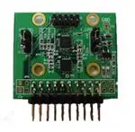EV_MPU-6050 传感器开发工具 EV_MPU-6050 传感器开发工具
