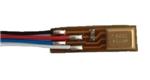 EV_ICS-40720-FX 模拟与数字IC开发工具 EV_ICS-40720-FX 模拟与数字IC开发工具